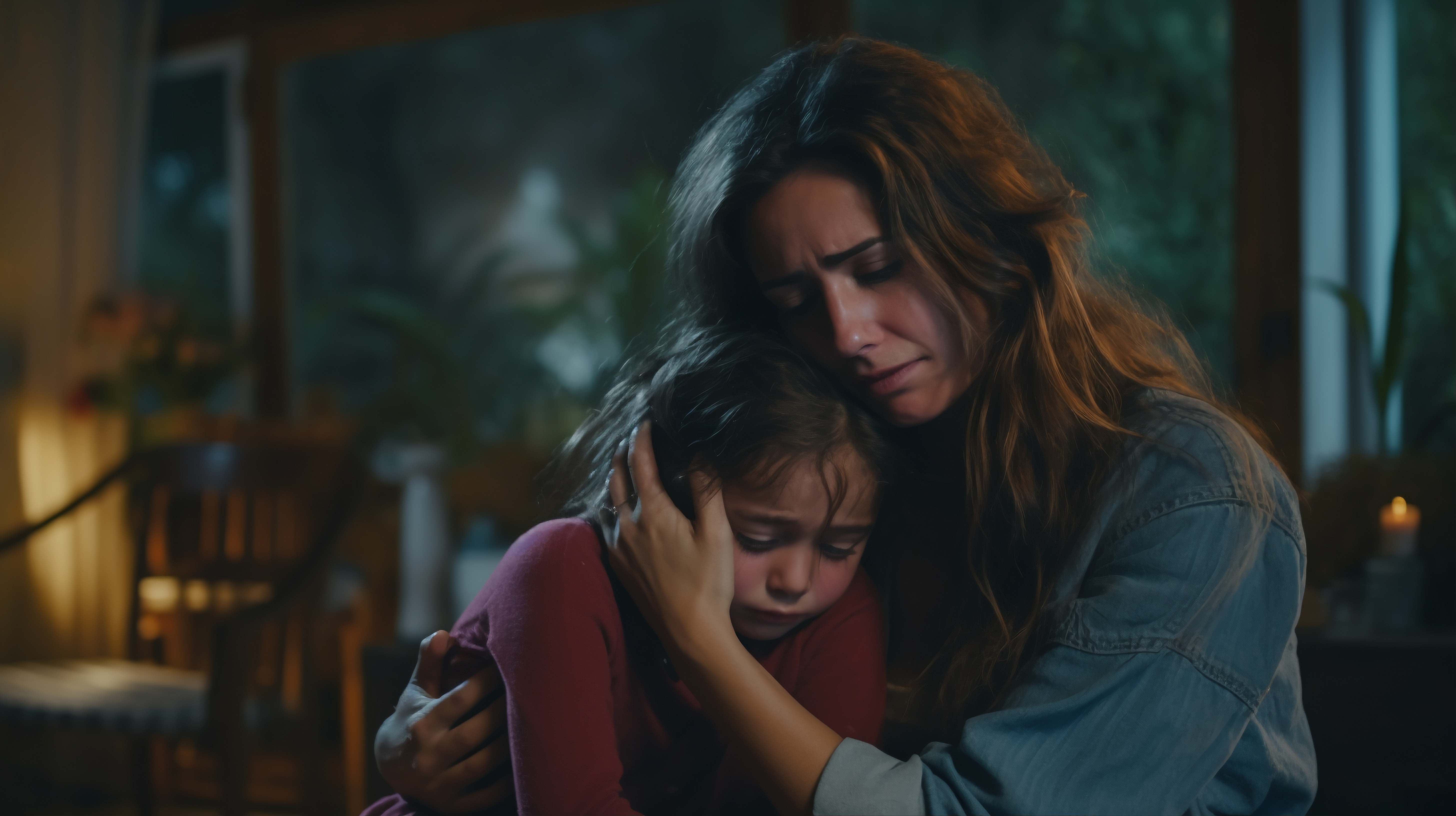 portret-grustnogo-roda-i-roditela (1).jpg